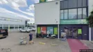 Commercial space for rent, Arnhem, Gelderland, Vlamoven 33B