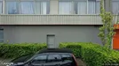 Commercial space for rent, Zaanstad, North Holland, Industrieweg 7