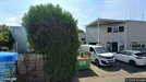 Commercial property for sale, Almere, Flevoland, Walmolenstraat 5