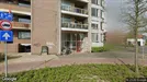 Commercial property for sale, Hilversum, North Holland, Liebergerweg 488