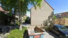 Commercial property for sale, Almere, Flevoland, P.S. Gerbrandypad 6