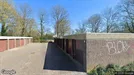 Commercial property for sale, Haarlem, North Holland, Van Leeuwenhoekstraat 11D
