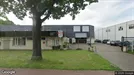 Commercial space for rent, Enschede, Overijssel, Euregioweg 310