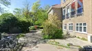 Commercial property for sale, Amsterdam De Baarsjes, Amsterdam, Postjeskade 36
