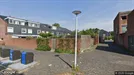 Kantoor for rent, Utrecht Leidsche Rijn, Utrecht, Langerakbaan 215