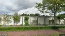 Commercial space for rent, Heemstede, North Holland, Leidsevaartweg 11