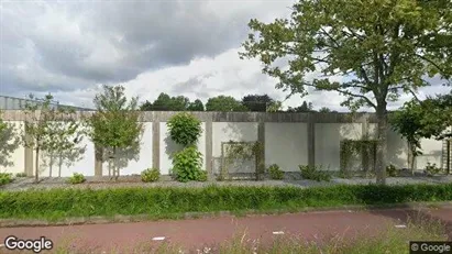 Bedrijfsruimtes for rent in Heemstede - Photo from Google Street View