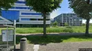 Commercial space for rent, Amsterdam Oost-Watergraafsmeer, Amsterdam, Science Park 301