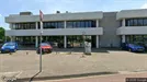 Kantoor for rent, Eindhoven, North Brabant, Croy 1