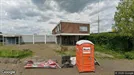 Commercial space for rent, Meppel, Drenthe, J. van den Boschkade 6