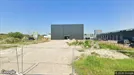 Commercial space for rent, Amersfoort, Province of Utrecht, Memelweg 4B