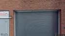 Commercial space for rent, Meierijstad, North Brabant, Taylorweg 8F