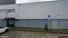 Kantoor for rent, Utrecht Overvecht, Utrecht, Nevadadreef 69