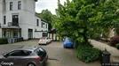 Commercial space for rent, Hilversum, North Holland, Hoge Naarderweg 61