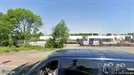 Commercial space for rent, Pijnacker-Nootdorp, South Holland, Katwijkerlaan 67