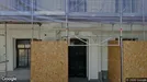 Kantoor for rent, Utrecht Binnenstad, Utrecht, Servaasbolwerk 14