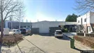 Productie for rent, Bladel, North Brabant, Mastbos 13