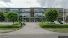 Commercial property for sale, Oldambt, Groningen (region), Zeefbaan 22