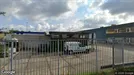 Commercial space for rent, Utrecht West, Utrecht, Nijverheidsweg 25H