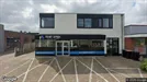 Commercial space for rent, Oldenzaal, Overijssel, Schelmaatstraat 17