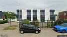 Commercial space for rent, Venlo, Limburg, Van Coehoornstraat 5
