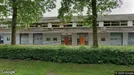 Commercial space for rent, Arnhem, Gelderland, Delta 36