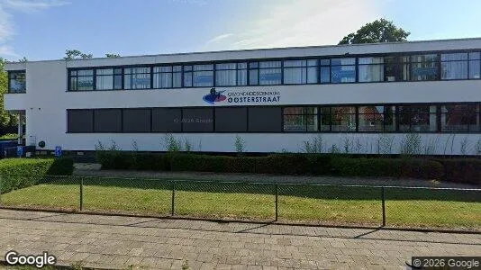Grond for rent i Baarn - Foto uit Google Street View