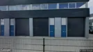 Commercial space for rent, Brielle, South Holland, Seggeweg 32b