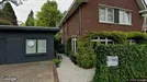 Kantoor for rent, Hilversum, North Holland, Van der Lindenlaan 2B