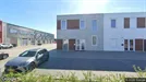 Commercial property for sale, Almere, Flevoland, Edvard Munchweg 24E