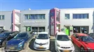 Industrieel vastgoed for sale, Hoorn, North Holland, De Oude Veiling 3