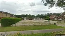 Commercial property for sale, Horst aan de Maas, Limburg, Venrayseweg 155