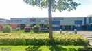 Kantoor for rent, Medemblik, North Holland, Zaadmarkt 17