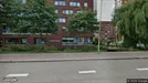 Grond for rent, Gouda, South Holland, Ronsseweg 1