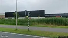 Commercial space for rent, Oldenzaal, Overijssel, Nijverheidsstraat 36 - 46