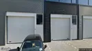 Commercial space for rent, Breda, North Brabant, Konijnenberg 179