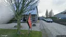 Commercial space for rent, Leeuwarden, Friesland NL, Biensma 8 d