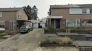 Kantoor for sale, Voerendaal, Limburg, Heerlerweg 9