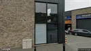 Commercial space for rent, Houten, Province of Utrecht, Zeilschip 3-18