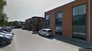 Kantoor for rent, Barneveld, Gelderland, Stationsweg 62