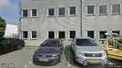 Kantoor for rent, Westervoort, Gelderland, Mollevite 19