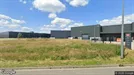 Kantoor for rent, Tilburg, North Brabant, La Défense 3