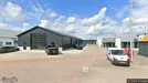 Commercial space for rent, Doetinchem, Gelderland, Broekhuizerstraat 20D-20L