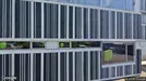 Commercial space for rent, Lelystad, Flevoland, De Schans 18