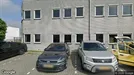 Kantoor for rent, Westervoort, Gelderland, Mollevite 19