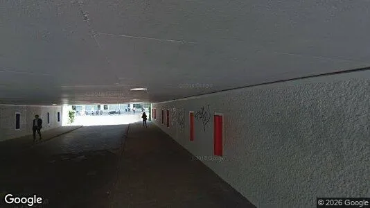 Kantorruimte for rent i Amsterdam Zuideramstel - Foto uit Google Street View