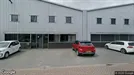 Commercial space for rent, Tubbergen, Overijssel, Marconistraat 28