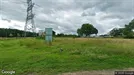 Kantoor for rent, Hengelo, Overijssel, Lemerij 4H