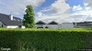 Commercial space for rent, Renswoude, Province of Utrecht, Oude Holleweg 48