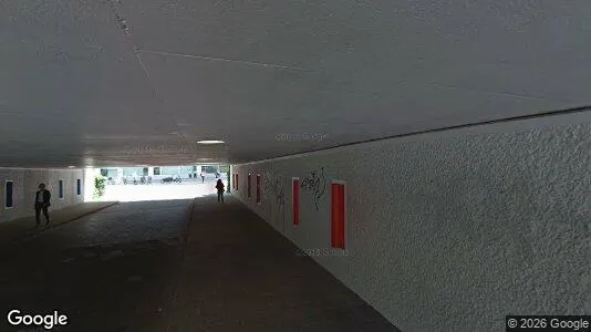 Kantorruimte for rent i Amsterdam Zuideramstel - Foto uit Google Street View